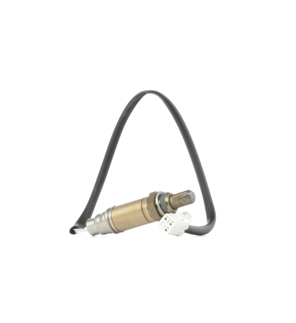 RIDEX 3922L0511 Lambdasonde SUBARU LEGACY 1 (BC) 136 PS Benzin Kosten