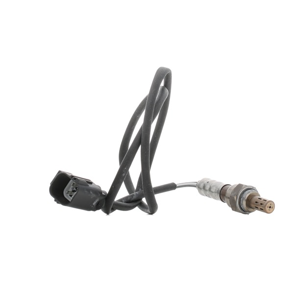 STARK SKLS-0140672: Sonde lambda