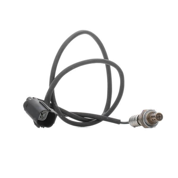 RIDEX 3922L0512 Lambdasonde LAND ROVER Range Rover Sport (L320) 506 Pk Benzine kosten