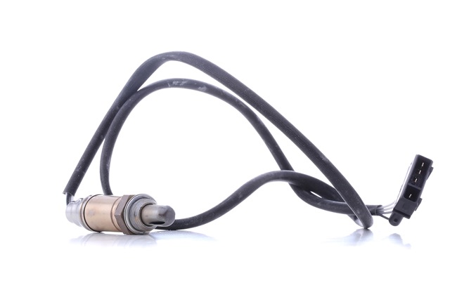 RIDEX 3922L0513 Sonda lambda VOLKSWAGEN Passat B3/B4 Furgoneta / Familiar (315, 3A5) 116 cv Gasolina costo