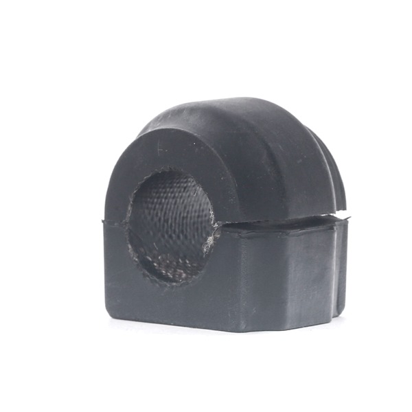 STARK SKABB-2140288: Silent bloc de barre stabilisatrice des deux côtés du pont arrière, 17mm