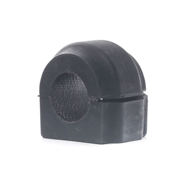 RIDEX 1334A0288: Stabigummis Hinterachse beidseitig, 17mm