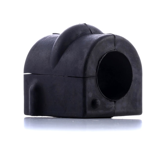 STARK SKABB-2140290: Bucsa, bara stabilizatoare Axa fata dreapta, Axa fata stanga, 22mm