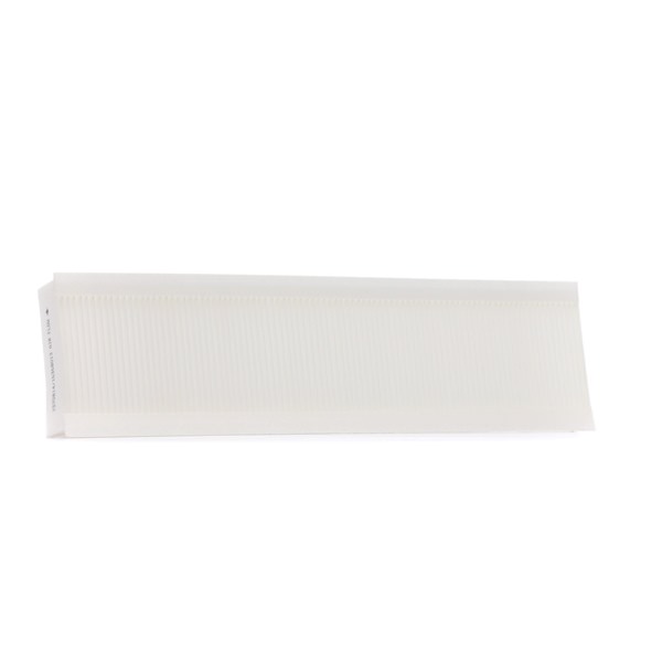 RIDEX 424I0655 Innenraumfilter MINI Schrägheck (R50, R53) 75 PS Diesel Kosten