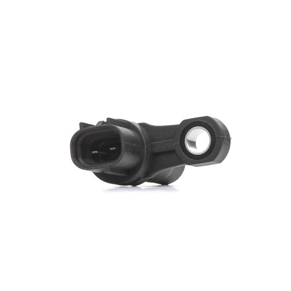 RIDEX 4113S0019 Senzor otacek, automaticka prevodovka OPEL Corsa D Hatchback (S07) 130 HP Diesel cena