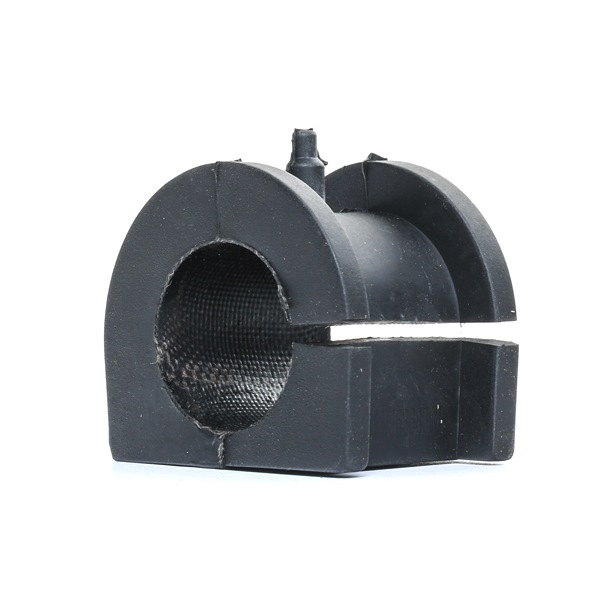 RIDEX 1334A0292 Ophæng, stabilisator MITSUBISHI Lancer 7 Limousine (CS_A, CT_A) 110 HK Benzin hvad koster