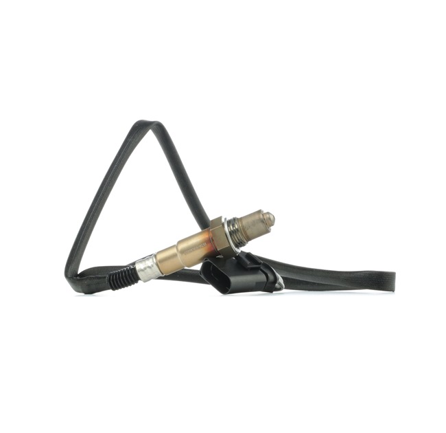 RIDEX 3922L0519 Sonda lambda VW Passat Variant (3C5) 152 cv Gasolina custo