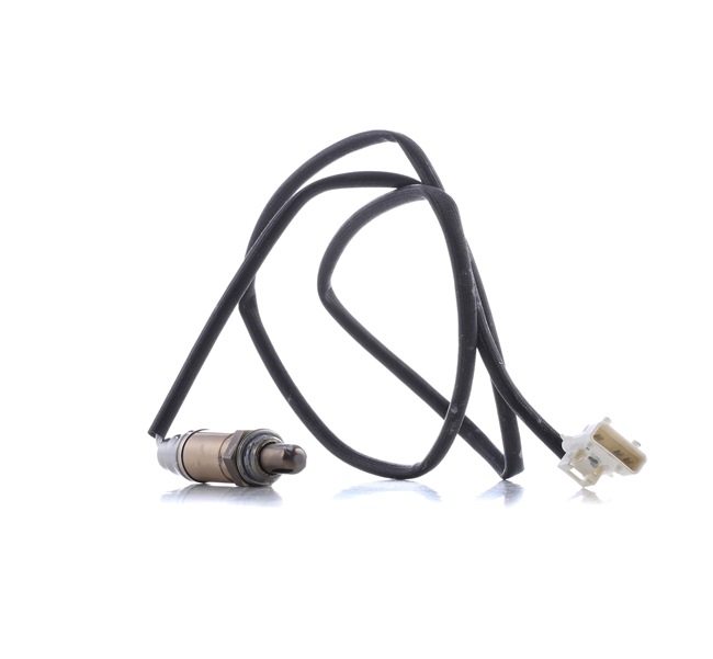 STARK SKLS-0140681 Lambdasonde SAAB 9000 Hatchback 147 Pk Benzine kosten