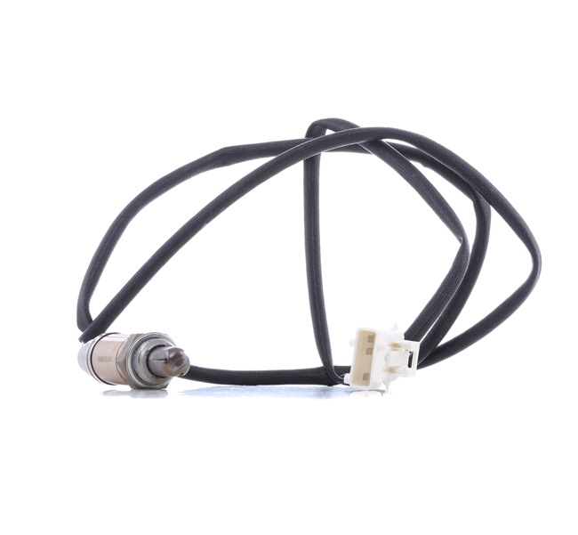 RIDEX 3922L0521 Lambdasonde SAAB 9000 Hatchback 147 Pk Benzine kosten