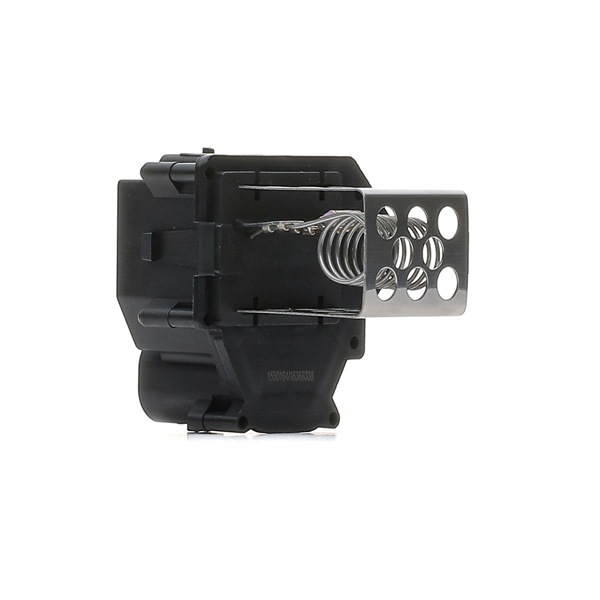 RIDEX 2975R0071: Gebläsewiderstand