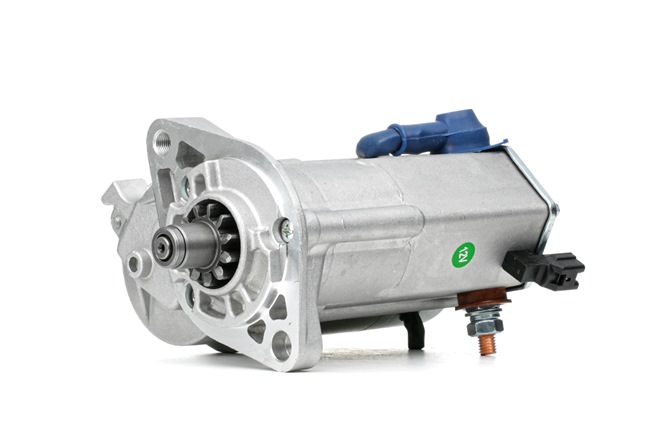 STARK SKSTR-03330649: Käynnistysmoottori 2,70kW