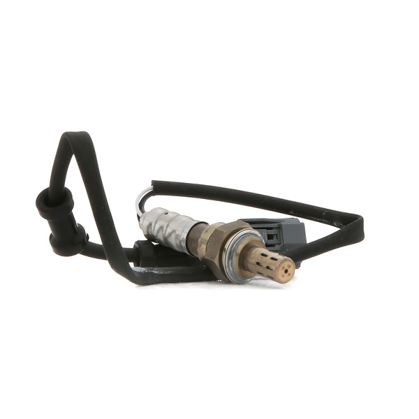 STARK SKLS-0140683: Sonda Lambda