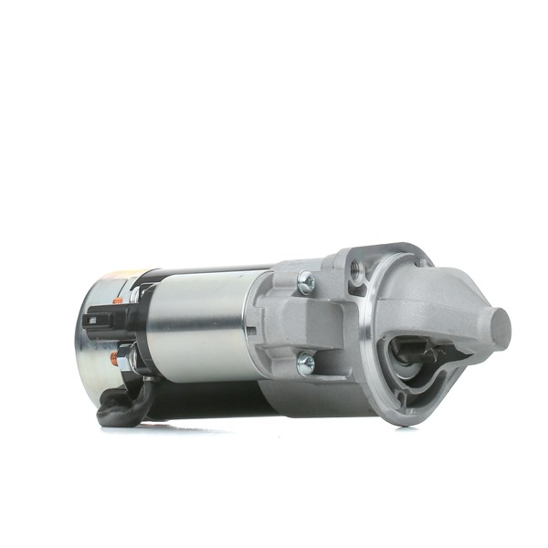 STARK SKSTR-03330650: Rozrusznik 1,7kW