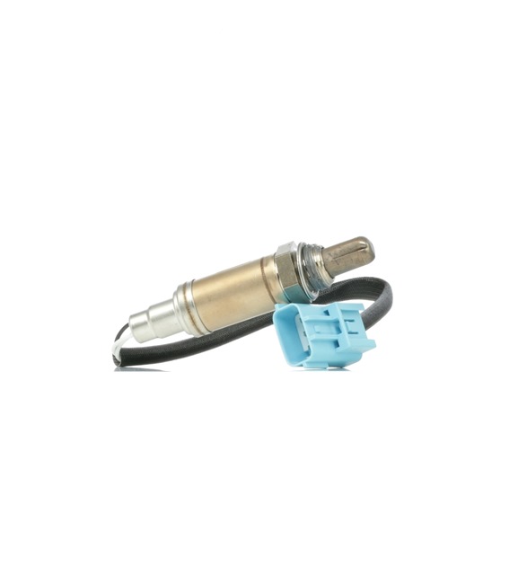 STARK SKLS-0140685: Sonde lambda