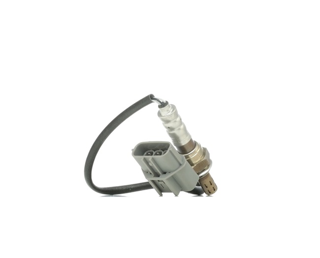 STARK SKLS-0140686: Sonde lambda