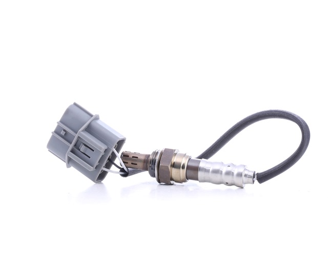 RIDEX 3922L0526 Lambdasonde NISSAN MAXIMA QX (A33) 140 PS Benzin Kosten