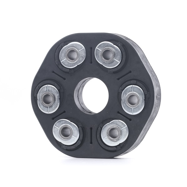 RIDEX 1427J0126: Giunto albero trasmissione