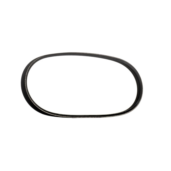 STARK SKPB-0090358: Cinghia servizi 576,0mm, N° di nervature: 3, Elastic