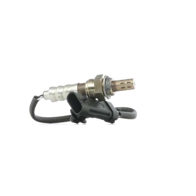 RIDEX 3922L0528 Lambda sonda DACIA LOGAN (LS_) 75 HP Benzín cena