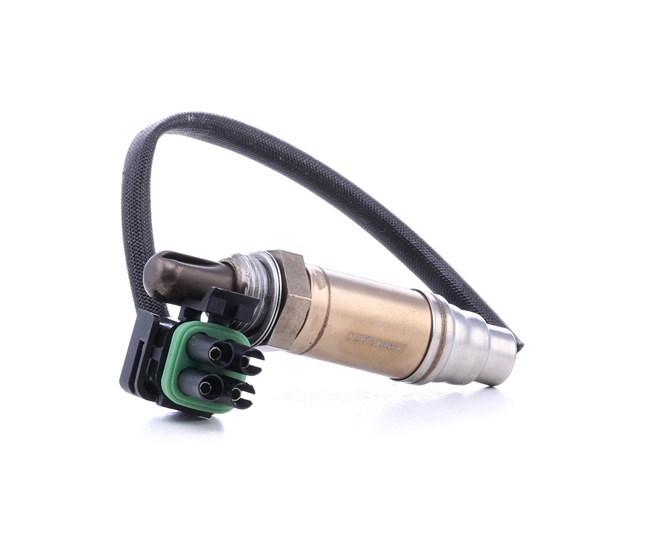 STARK SKLS-0140689: Sonda Lambda