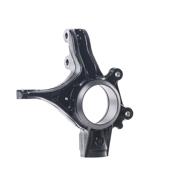 STARK SKSAW-2370098 Achsschenkel, Radaufhängung CITROЁN C4 Picasso 1 (UD_) 156 PS Benzin Kosten