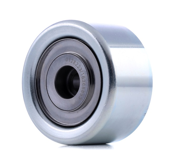 STARK SKTP-0600469: Rola intinzator, curea transmisie Ř: 70mm, Ř: 70mm
