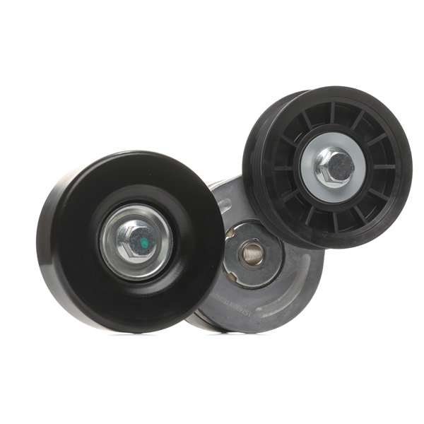 RIDEX 310T0458 Τεντωτήρας, ιμάντας poly-V JEEP GRAND CHEROKEE 2 (WJ, WG) 220 PS Βενζίνη κόστος
