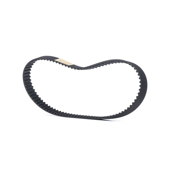 RIDEX 306T0348: Zahnriemen Zähnez.: 92, 876mm