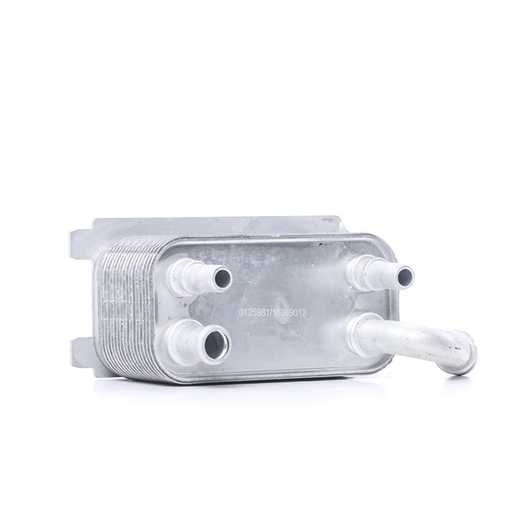 STARK SKOC-1760106: Radiateur d'huile