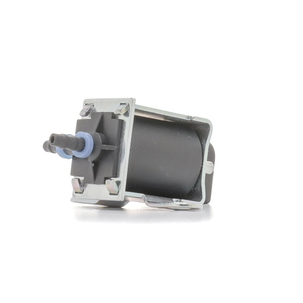 RIDEX 3553P0067 Spiediena pārveidotājs, Turbokompresors VW Bora Sedan (1J2) 90 ZS Dīzelis cena