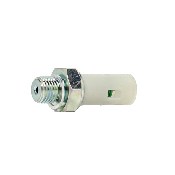 RIDEX 805O0034 Oliedruksensor RENAULT TRAFIC Open laadbak/ Chassis (PXX) 64 Pk Diesel kosten