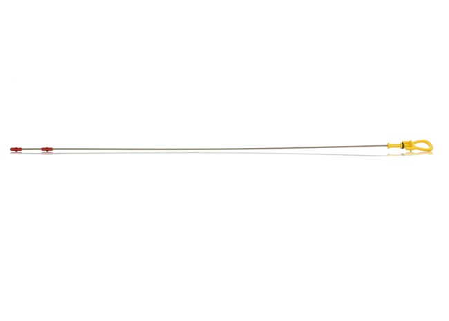 RIDEX 599O0049: Miarka olejowa
