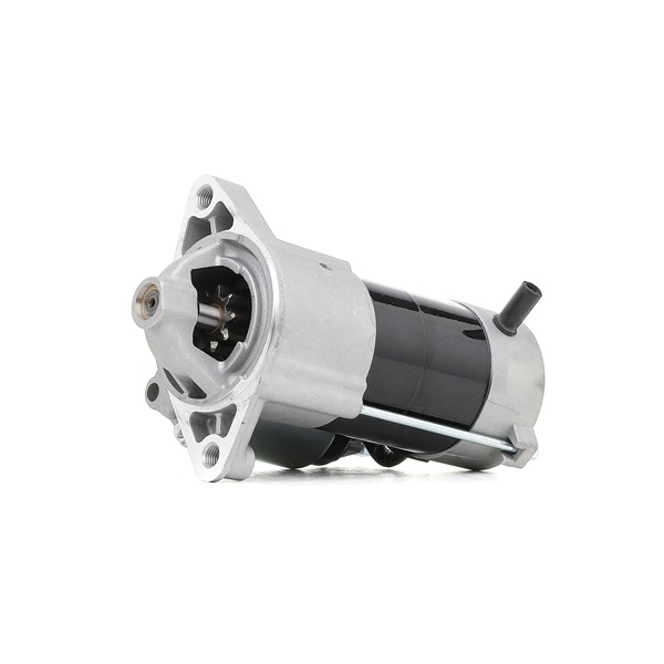 STARK SKSTR-03330652: Käynnistysmoottori 0,8kW