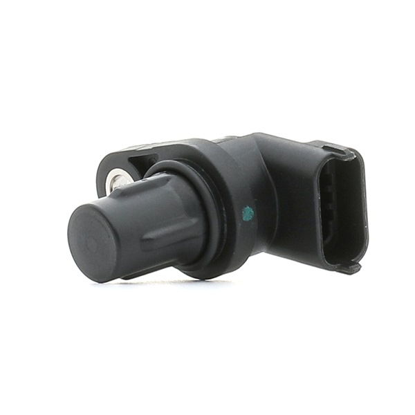 RIDEX 3946S0194 Sensor, posição da árvore de cames PORSCHE Cayenne (92A) 420 cv Gasolina custo