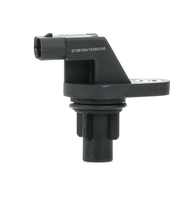 STARK SKSPS-0370196: Sensor, knastakselposition