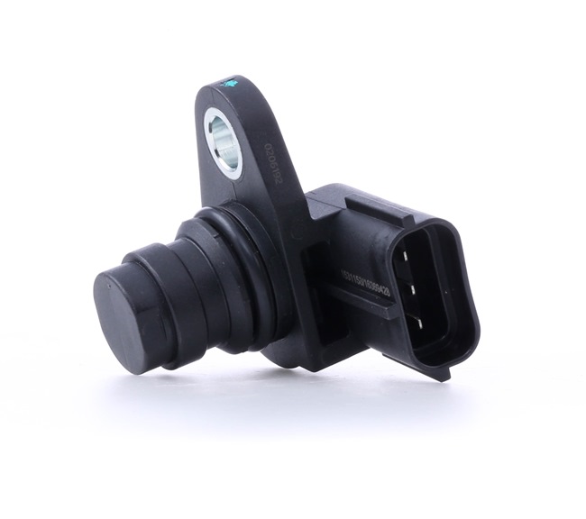 RIDEX 3946S0198 Nockenwellensensor VOLVO V50 (545) 140 PS Benzin Kosten