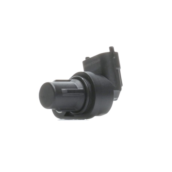 RIDEX 3946S0199 Motorelektrik LAND ROVER Range Rover Evoque (L551) 2.0 P250 MHEV 4x4 249 PS Benzin/Elektro