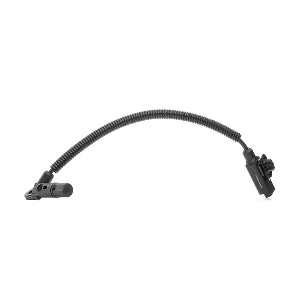 STARK SKSPS-0370201 Nockenwellensensor CITROЁN C3 Picasso 92 PS Diesel Kosten