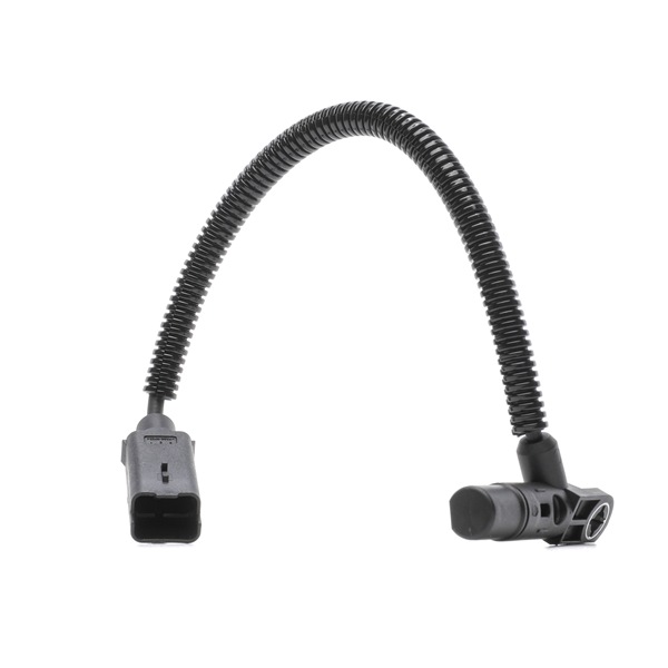 RIDEX 3946S0200 Nockenwellensensor CITROЁN C3 Picasso 92 PS Diesel Kosten