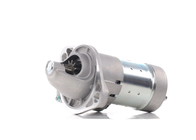 STARK SKSTR-03330658: Motorino avviamento 1,40KW