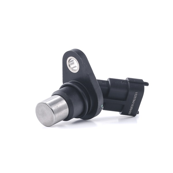 RIDEX 3946S0206: Sensor, posición árbol de levas