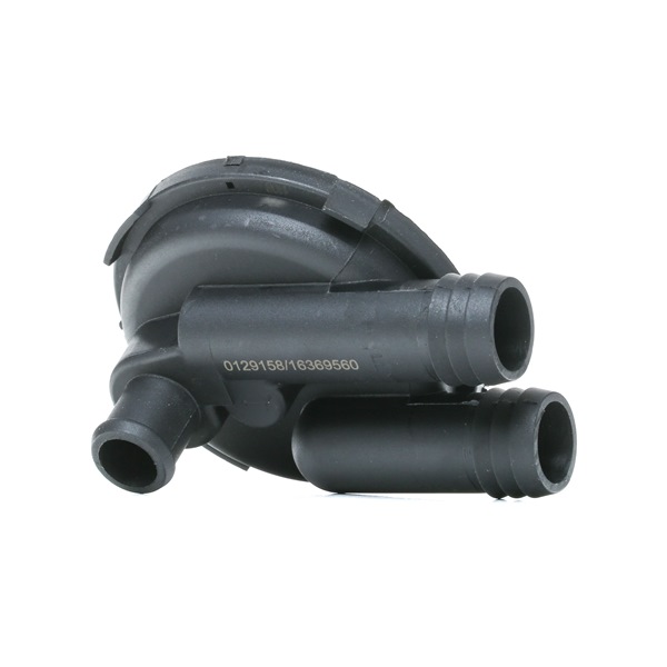 STARK SKVEB-38440073: Válvula, ventilación cárter Cabeza cilíndrica