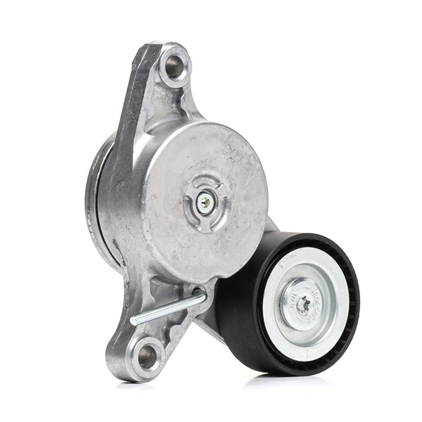 RIDEX 310T0462 Rolo tensor, correia trapezoidal estriada MINI Paceman (R61) 143 cv Diesel custo