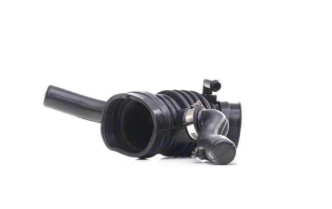 STARK SKIHA-3280056: Sugeslange, luftfilter