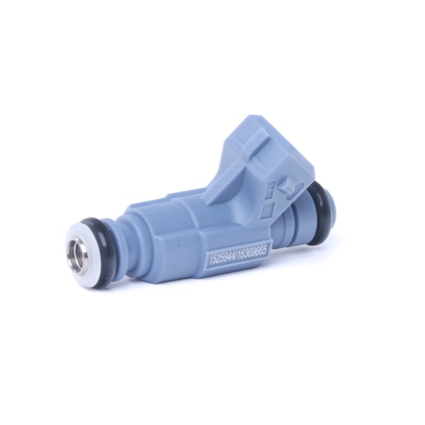 RIDEX 3902I0463 Iniettore AUDI A6 Sedan (4B2, C5) 150 CV Benzina costo