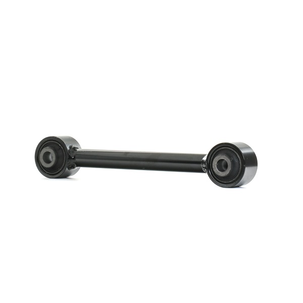 RIDEX 273C1885 Querlenker HYUNDAI ix35 (LM, EL, ELH) 158 PS Benzin Kosten