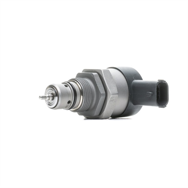 RIDEX 3996P0047 Détendeur, système à rampe commune RENAULT ESPACE 4 (JK0/1) 173 CV Diesel coût