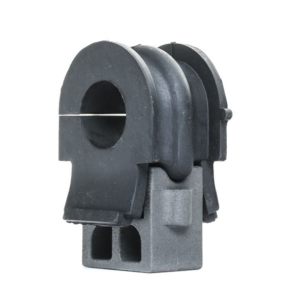 STARK SKABB-2140339: Stabigummis Vorderachse beidseitig, 22,5mm