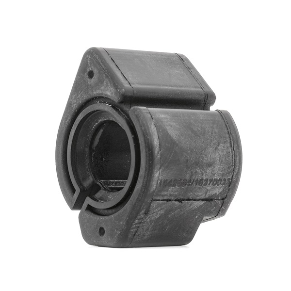 RIDEX 1334A0350 Stabigummis CITROЁN C3 II (SC_) 68 PS Diesel Kosten