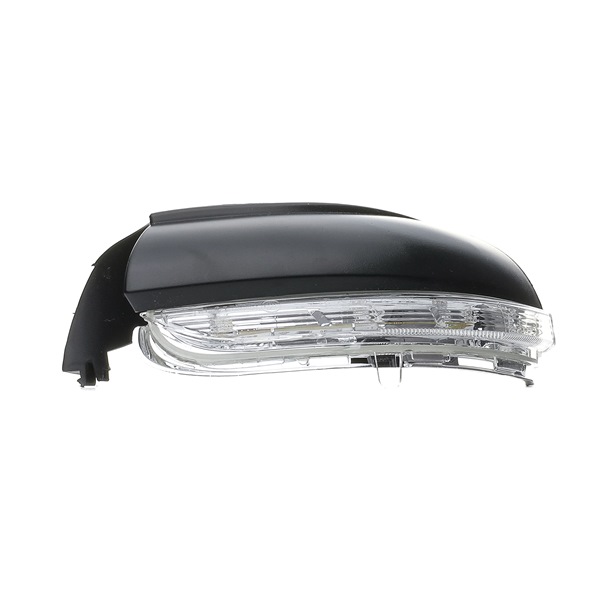 STARK SKIND-2510081 Blinker VW TOURAN (1T1, 1T2) 170 PS Benzin Kosten